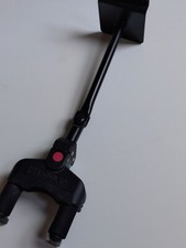 Hercules gitarrenwandhalter au gebraucht kaufen  Mühlhausen/Thüringen