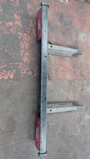 Ford transit 350 for sale  WOLVERHAMPTON