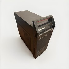 Lenovo thinkcentre e73 for sale  Darby