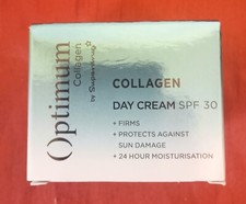 Optimum collagen day for sale  BIRMINGHAM