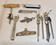 Lot vintage metal for sale  Fairfax