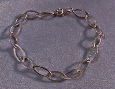Superbe bracelet clio d'occasion  France