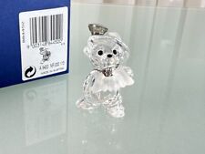 Swarovski figur 884452 gebraucht kaufen  Witten