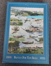 Gibson battle skies for sale  MALDON