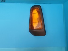 Ford transit mk3 usato  Italia