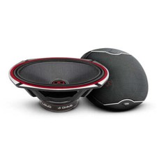 Alto-falante de carro EXL 6x9 2 vias coaxial cone de fibra de vidro 560 Watts 3-Ohm (2 alto-falantes) comprar usado  Enviando para Brazil