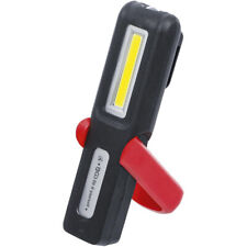Lampe baladeuse travail d'occasion  France