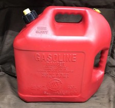 Vintage blitz gallon for sale  Martinsville