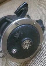 Rare mode vtg d'occasion  Expédié en Belgium