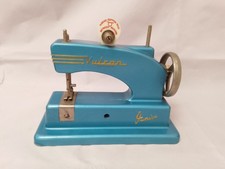 Vintage vulcan junior for sale  WORTHING