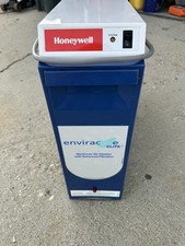 Filter honeywell enviracaire for sale  Pinon Hills