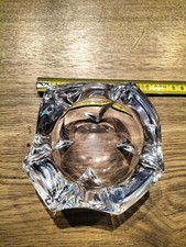 daum cendrier d'occasion  Saint-Clair-du-Rhône