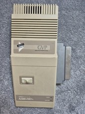 Commodore amiga a500 for sale  GOSPORT