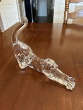Lenox 1994 crystal for sale  Decatur