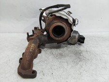 03l253056t turbocompresseur sk d'occasion  Expédié en France