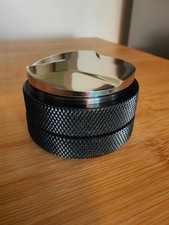 distributori caffe usato  Modena