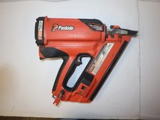 Paslode cfn325xp cordless for sale  Wichita