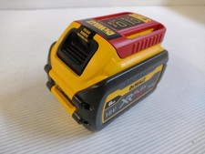 Riginal dewalt akku gebraucht kaufen  Dortmund