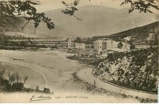 Corse sagone collec d'occasion  France