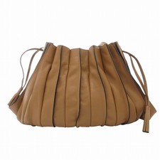 Lupo barcelona shoulder d'occasion  Expédié en Belgium