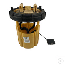 1613302780 trasduttore carbura usato  Italia