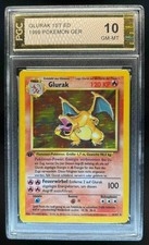 1999 pokemon german for sale  Henrico