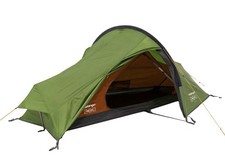 Vango nevis 200 for sale  TROWBRIDGE