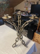 Kerzenständer kerzenleuchter  gebraucht kaufen  München