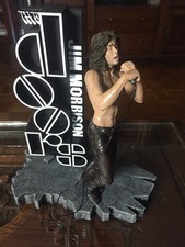 Jim morrison the gebraucht kaufen  Köln