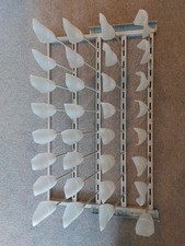 Ikea komplement pair for sale  NOTTINGHAM