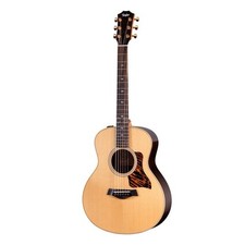 Taylor mini 50th for sale  MANCHESTER
