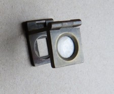 Petite loupe pliante d'occasion  Le Cateau-Cambrésis