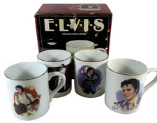 Elvis 50th anniversary for sale  Tucson