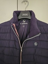 Steppjacke ganso gr gebraucht kaufen  Hamburg