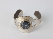 Anker damenarmbanduhr spangenu gebraucht kaufen  Fehrb.,-Winzeln