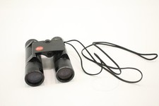 Vintage leitz wetzlar for sale  LEEDS