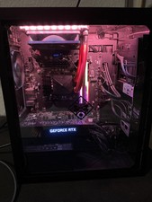 Omen obelisk 1tb for sale  Hollywood