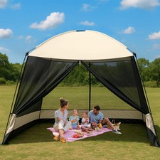 Gvdv screen house for sale  Rogers