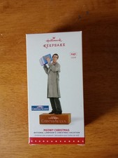 Hallmark national lampoons for sale  North Attleboro