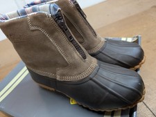 Natural reflections season for sale  Holbrook