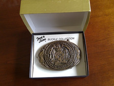 Tony lama state for sale  Ontario