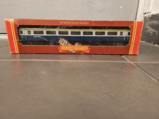 Hornby intercity 1st for sale  MANCHESTER