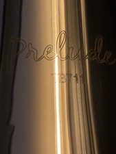 Conn selmer prelude for sale  Las Vegas