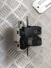 Serrure coffre renault d'occasion  Méru