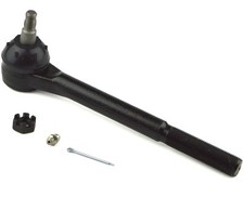 Proforged 104 10360 for sale  Hartford