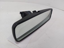 2022 citroen mk3 for sale  POOLE