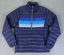 Cotopaxi puffer jacket for sale  Mandeville