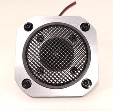 Kenwood 770 hochtöner gebraucht kaufen Kenwood 770 hochtöner gebraucht kaufen  Bad Sassendorf