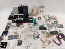 marks spencer jewellery for sale  RUGBY