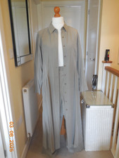 Planet linen mix for sale  NEWTON ABBOT